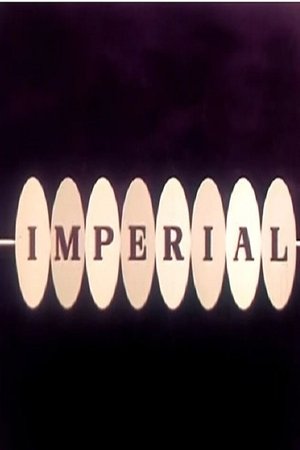 Nonton film Frigidaire Imperial Line (1956) terbaru sub indo Nonton film Frigidaire Imperial Line (1956) terbaru sub indo