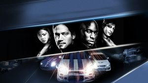 2 Fast 2 Furious (Tamil Dubbed)