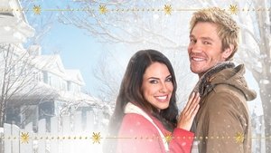 Sorpresa en Navidad Película Completa HD 720p [MEGA] [LATINO] 2020