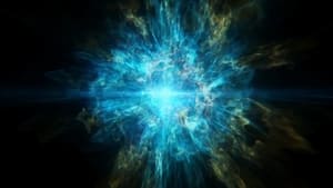 How the Universe Works Did the Big Bang Really Happen?