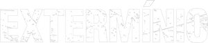 Extermínio — Logos 8