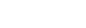 Välkommen till Köping — Logos 1