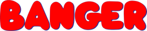 Banger — logo