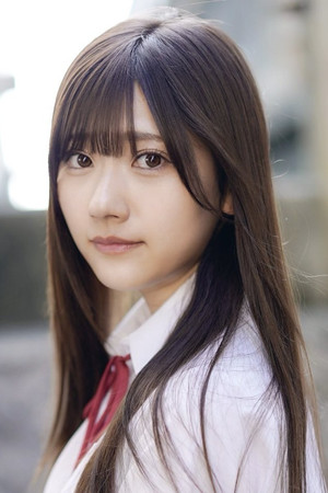 Photo de 山田麻莉奈