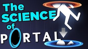 WARNING Portals Kill