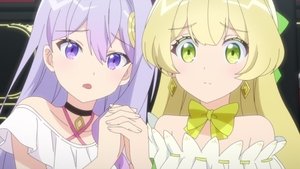 The Aristocrat’s Otherworldly Adventure: Serving Gods Who Go Too Far Season 1 Episode 3