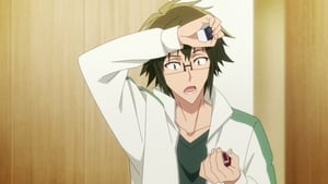 IDOLiSH7: Season 1 Episode 1 –