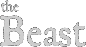 The Beast — Logos 1