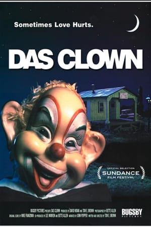 Das Clown