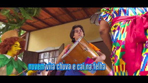 Episodio 32