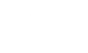 Logo Fanworks