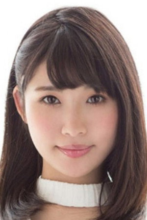 Misato Nonomiya portrait