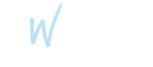 Twogether — Logos 2