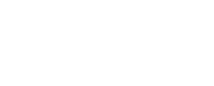 /k7yUVLWQfTPy8Ojawb5tljlqLUF.png