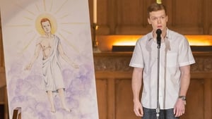 Shameless – Nicht ganz nüchtern: 8×10