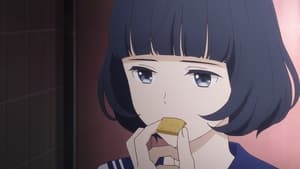 Kageki Shoujo!!: Saison 1 Episode 5