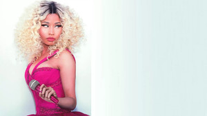 Nicki Minaj: My Turn (2023) Sub Indo