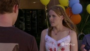 Switched at Birth: 1×10