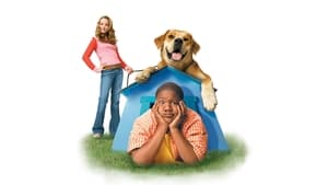 เพื่อนสี่ขา พากันแสบ (2005) Life Is Ruff