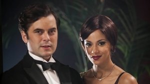 Mr Selfridge Season 3 Episode 5