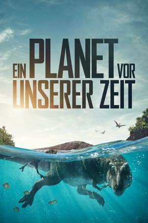 Image Ein Planet vor unserer Zeit