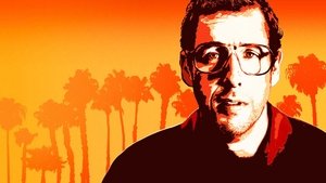 Ver Sandy Wexler (2017) online