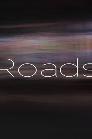 Roads film complet