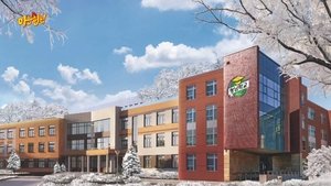 Men on a Mission: 1×317