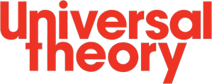 La Teoría Universal — Logos 1