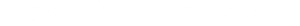 Hospital Macabro