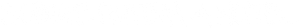 Sobre Ontem a Noite — Logos 1
