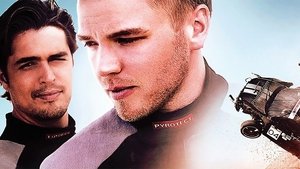 Born to Race: Fast Track (2014)