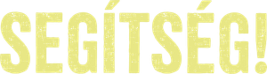 Send Help — Logos 6