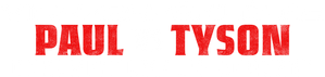 Countdown: Paul vs. Tyson — Logos 9