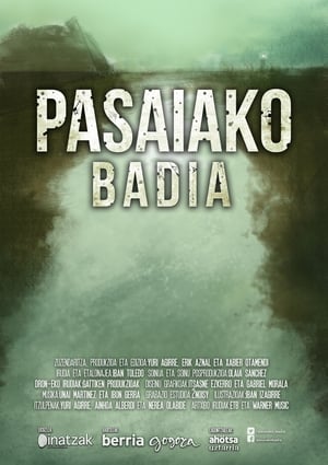 Pasaiako badia film complet