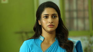 BP 180 (2025) Unofficial Hindi Dubbed