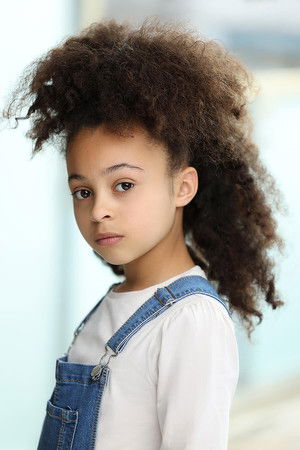 Hannah Lis thumbnail