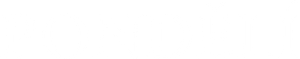 Monday — Logos 1
