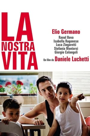 La nostra vita