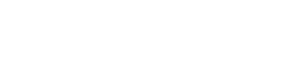 /k8BNFIni2rZOLqYcJnP6ub88mwO.png