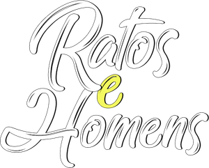 Ratos e Homens