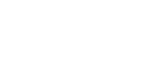 Carta a... — Logos 1