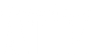 American Anthem