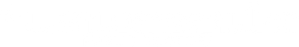 Public Disorder — Logos 1