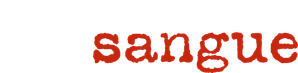 Impulso sangriento — Logos 1