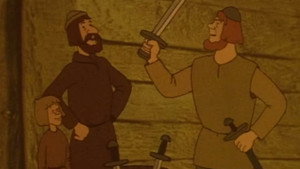 Episode 2 | StreamHub