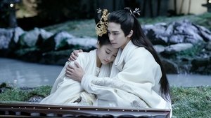 ดูซีรีย์จีน องค์หญิงสวมรอย (Untouchable Lovers)