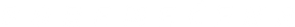 Unsane — Logos 5