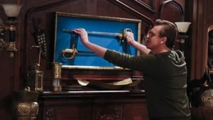 How I Met Your Mother: Stagione 9 – Episodio 20