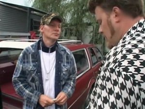 Trailer Park Boys: 5×3